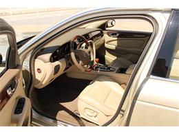 2006 Jaguar XJ8 (CC-2107585) for sale in Grapevine, Texas