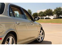 2006 Jaguar XJ8 (CC-2107585) for sale in Grapevine, Texas