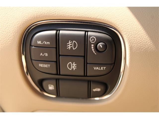 2006 Jaguar XJ8 (CC-2107585) for sale in Grapevine, Texas