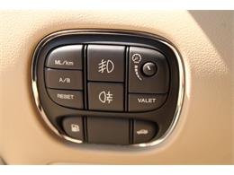2006 Jaguar XJ8 (CC-2107585) for sale in Grapevine, Texas