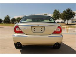 2006 Jaguar XJ8 (CC-2107585) for sale in Grapevine, Texas