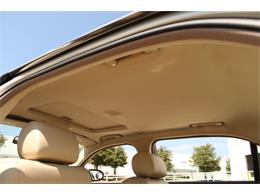 2006 Jaguar XJ8 (CC-2107585) for sale in Grapevine, Texas