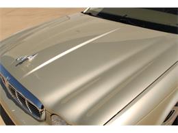 2006 Jaguar XJ8 (CC-2107585) for sale in Grapevine, Texas