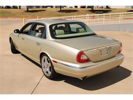 2006 Jaguar XJ8 (CC-2107585) for sale in Grapevine, Texas