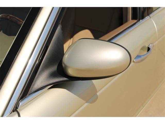2006 Jaguar XJ8 (CC-2107585) for sale in Grapevine, Texas