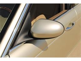 2006 Jaguar XJ8 (CC-2107585) for sale in Grapevine, Texas
