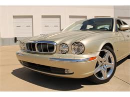 2006 Jaguar XJ8 (CC-2107585) for sale in Grapevine, Texas