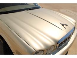 2006 Jaguar XJ8 (CC-2107585) for sale in Grapevine, Texas