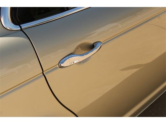 2006 Jaguar XJ8 (CC-2107585) for sale in Grapevine, Texas