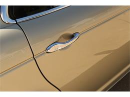 2006 Jaguar XJ8 (CC-2107585) for sale in Grapevine, Texas