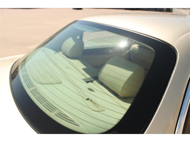 2006 Jaguar XJ8 (CC-2107585) for sale in Grapevine, Texas