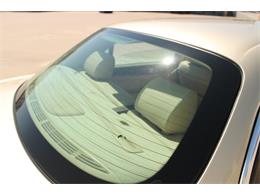 2006 Jaguar XJ8 (CC-2107585) for sale in Grapevine, Texas