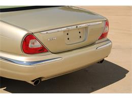 2006 Jaguar XJ8 (CC-2107585) for sale in Grapevine, Texas