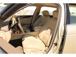 2006 Jaguar XJ8 (CC-2107585) for sale in Grapevine, Texas