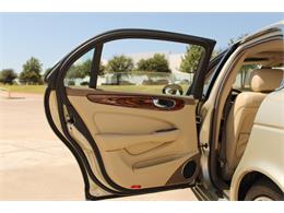 2006 Jaguar XJ8 (CC-2107585) for sale in Grapevine, Texas