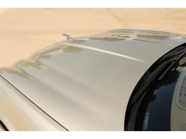 2006 Jaguar XJ8 (CC-2107585) for sale in Grapevine, Texas