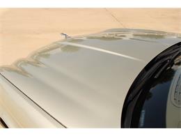 2006 Jaguar XJ8 (CC-2107585) for sale in Grapevine, Texas