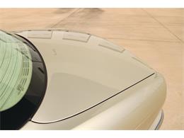 2006 Jaguar XJ8 (CC-2107585) for sale in Grapevine, Texas