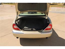 2006 Jaguar XJ8 (CC-2107585) for sale in Grapevine, Texas