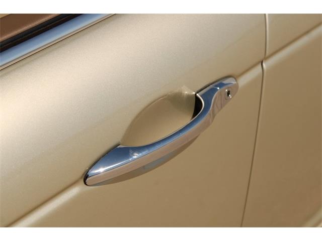 2006 Jaguar XJ8 (CC-2107585) for sale in Grapevine, Texas