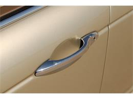 2006 Jaguar XJ8 (CC-2107585) for sale in Grapevine, Texas