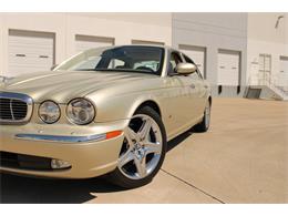 2006 Jaguar XJ8 (CC-2107585) for sale in Grapevine, Texas