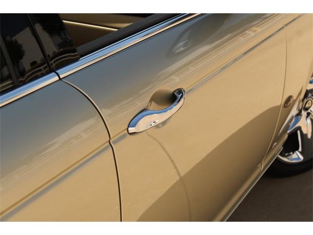 2006 Jaguar XJ8 (CC-2107585) for sale in Grapevine, Texas