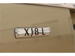 2006 Jaguar XJ8 (CC-2107585) for sale in Grapevine, Texas