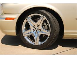 2006 Jaguar XJ8 (CC-2107585) for sale in Grapevine, Texas