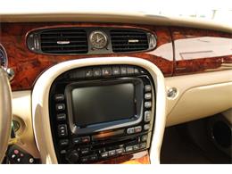 2006 Jaguar XJ8 (CC-2107585) for sale in Grapevine, Texas