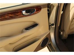 2006 Jaguar XJ8 (CC-2107585) for sale in Grapevine, Texas