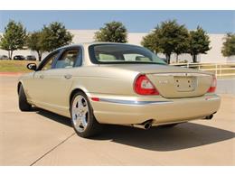 2006 Jaguar XJ8 (CC-2107585) for sale in Grapevine, Texas