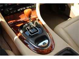 2006 Jaguar XJ8 (CC-2107585) for sale in Grapevine, Texas