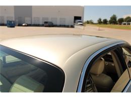 2006 Jaguar XJ8 (CC-2107585) for sale in Grapevine, Texas