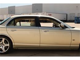 2006 Jaguar XJ8 (CC-2107585) for sale in Grapevine, Texas