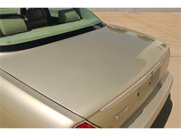 2006 Jaguar XJ8 (CC-2107585) for sale in Grapevine, Texas