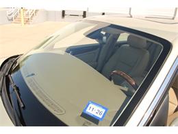 2006 Jaguar XJ8 (CC-2107585) for sale in Grapevine, Texas