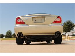 2006 Jaguar XJ8 (CC-2107585) for sale in Grapevine, Texas