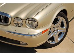 2006 Jaguar XJ8 (CC-2107585) for sale in Grapevine, Texas