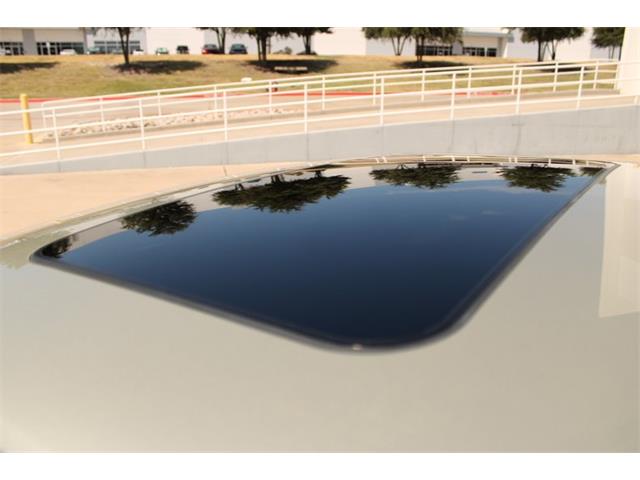 2006 Jaguar XJ8 (CC-2107585) for sale in Grapevine, Texas