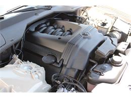 2006 Jaguar XJ8 (CC-2107585) for sale in Grapevine, Texas
