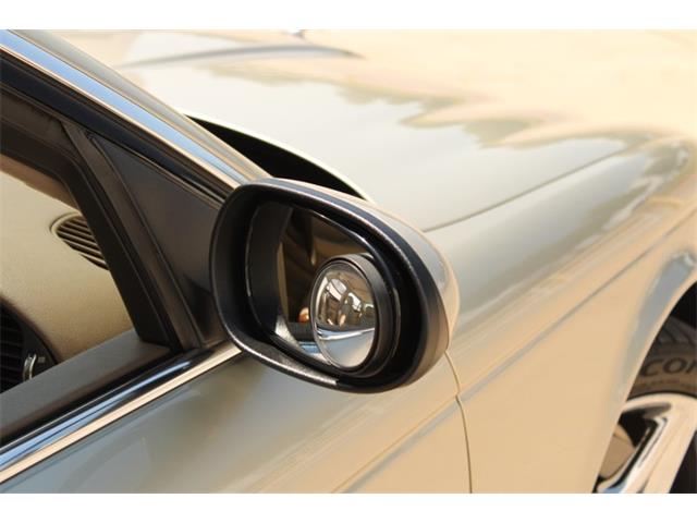 2006 Jaguar XJ8 (CC-2107585) for sale in Grapevine, Texas