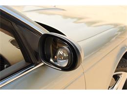 2006 Jaguar XJ8 (CC-2107585) for sale in Grapevine, Texas
