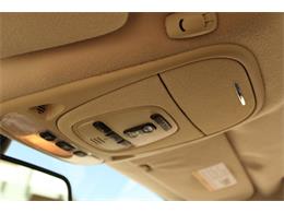 2006 Jaguar XJ8 (CC-2107585) for sale in Grapevine, Texas