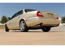 2006 Jaguar XJ8 (CC-2107585) for sale in Grapevine, Texas