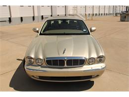 2006 Jaguar XJ8 (CC-2107585) for sale in Grapevine, Texas