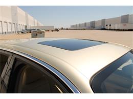 2006 Jaguar XJ8 (CC-2107585) for sale in Grapevine, Texas