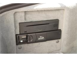 2006 Jaguar XJ8 (CC-2107585) for sale in Grapevine, Texas