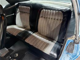 1969 Chevrolet Camaro (CC-2107586) for sale in Addison, Illinois