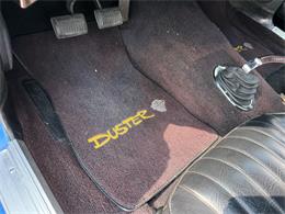 1971 Plymouth Duster (CC-2107588) for sale in Addison, Illinois